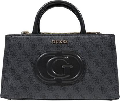 Сумка GUESS