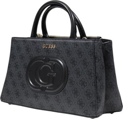 Сумка GUESS