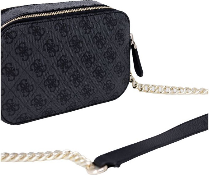 Handbag GUESS AUTUMN/WINTER