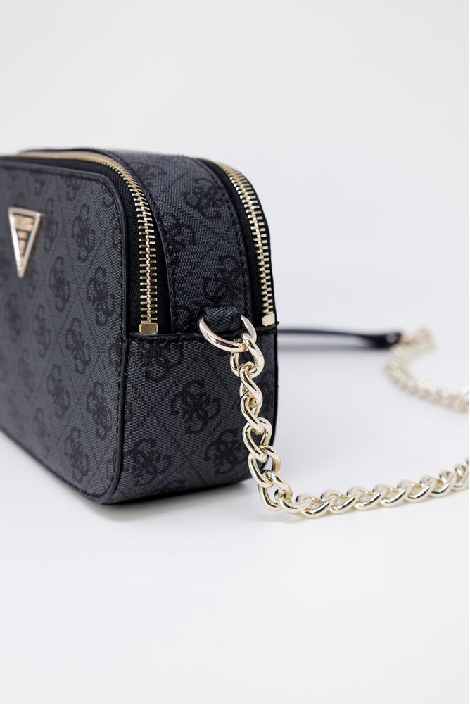 Handbag GUESS AUTUMN/WINTER