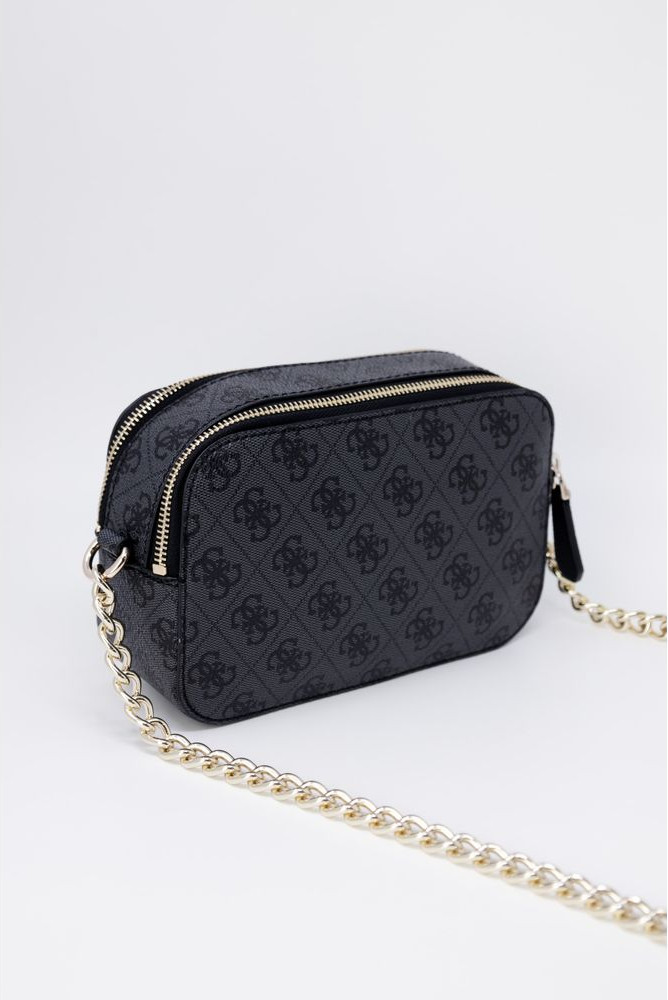Handbag GUESS AUTUMN/WINTER