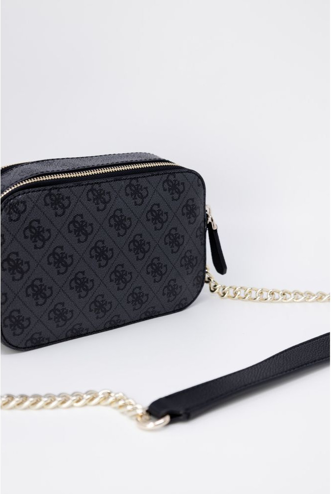 Handbag GUESS AUTUMN/WINTER