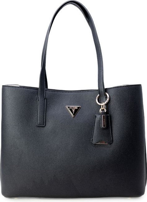 Handbag GUESS