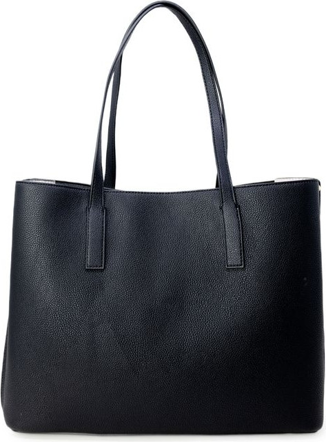Handbag GUESS