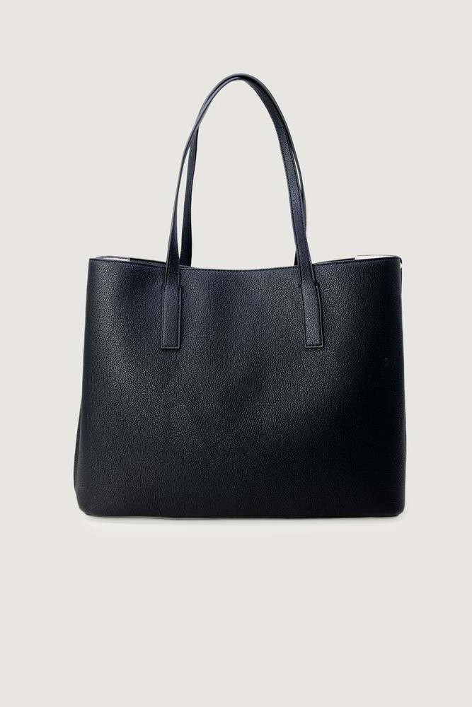 Handbag GUESS