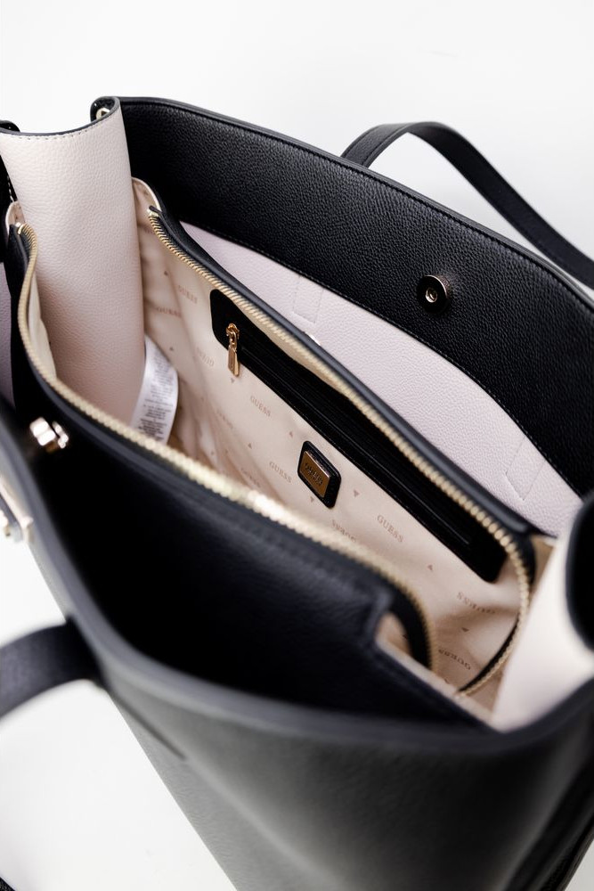Handbag GUESS