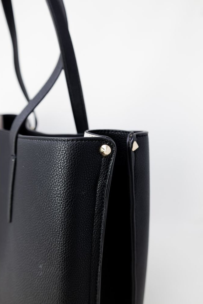 Handbag GUESS