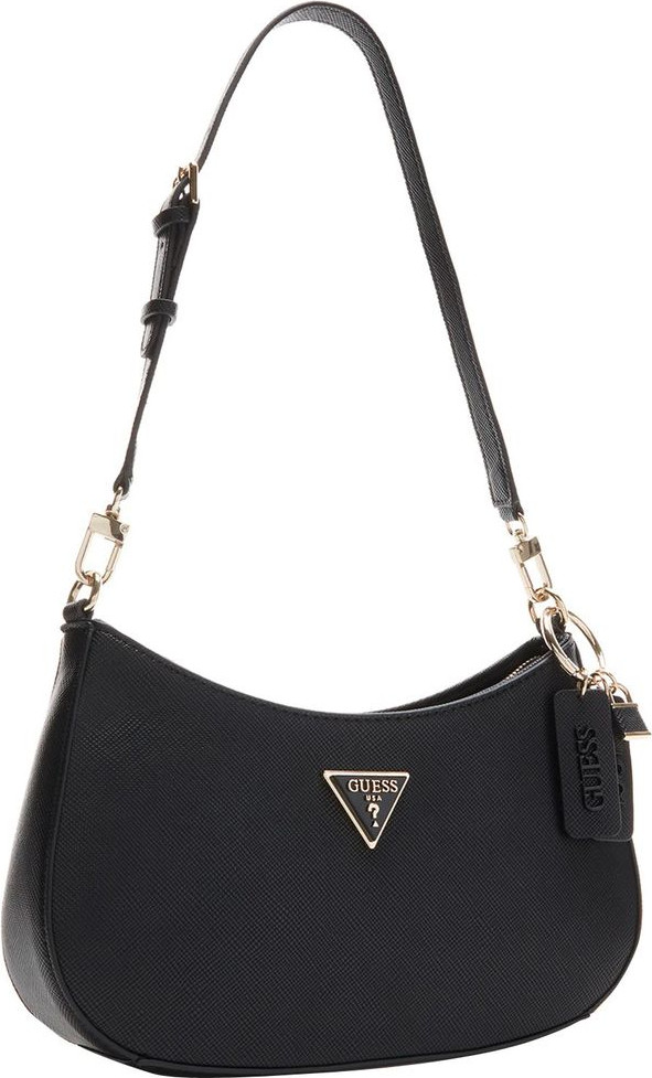 Сумка GUESS
