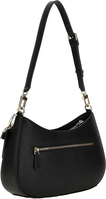 Сумка GUESS