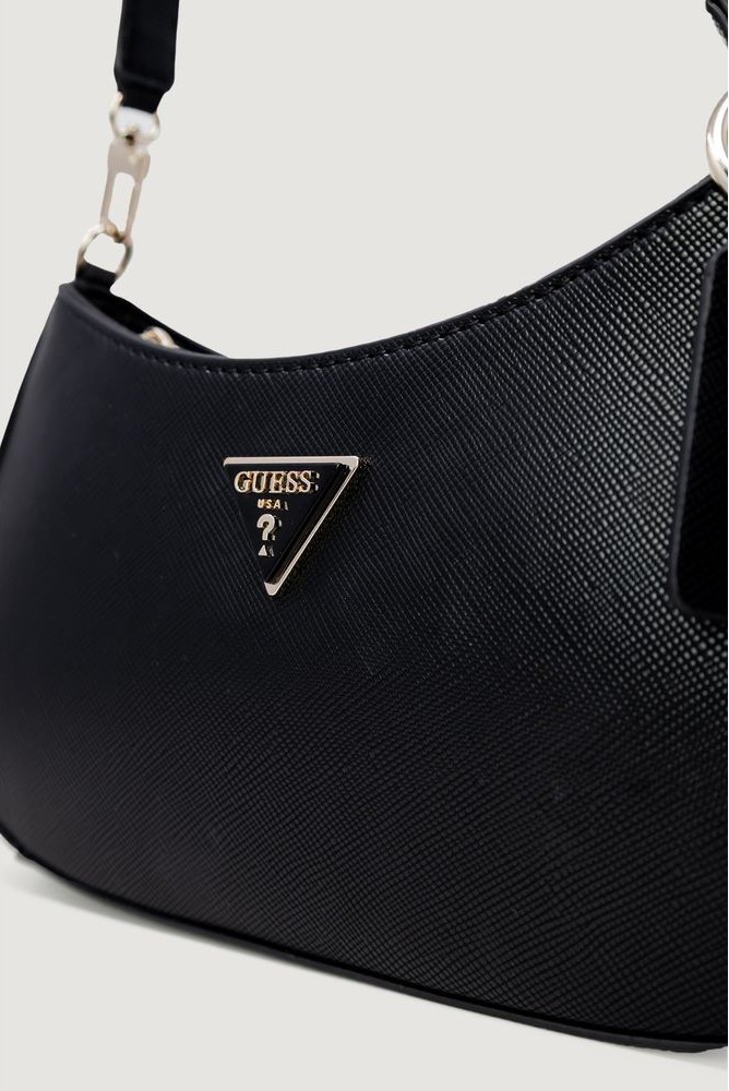 Сумка GUESS
