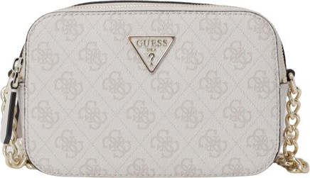 Handbag GUESS