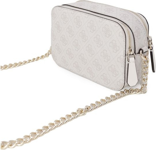 Handbag GUESS