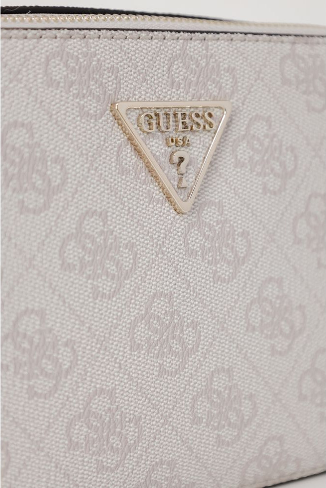 Handbag GUESS