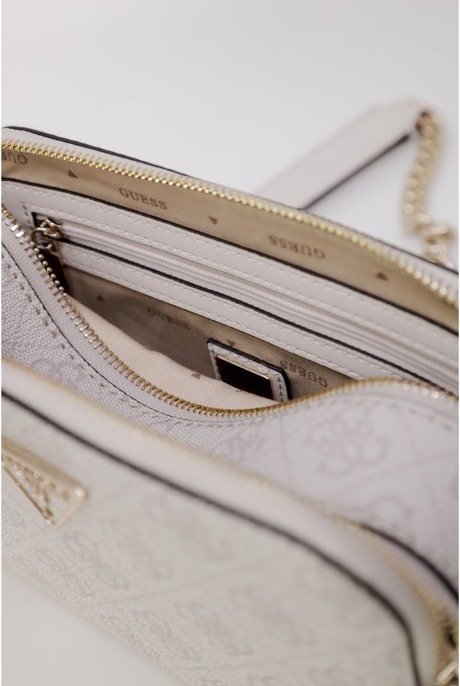 Handbag GUESS