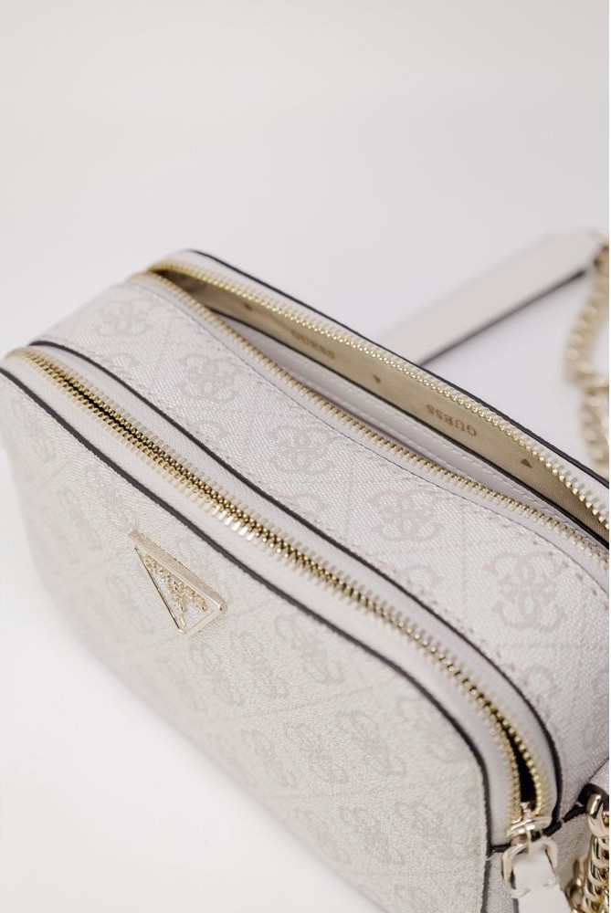 Handbag GUESS