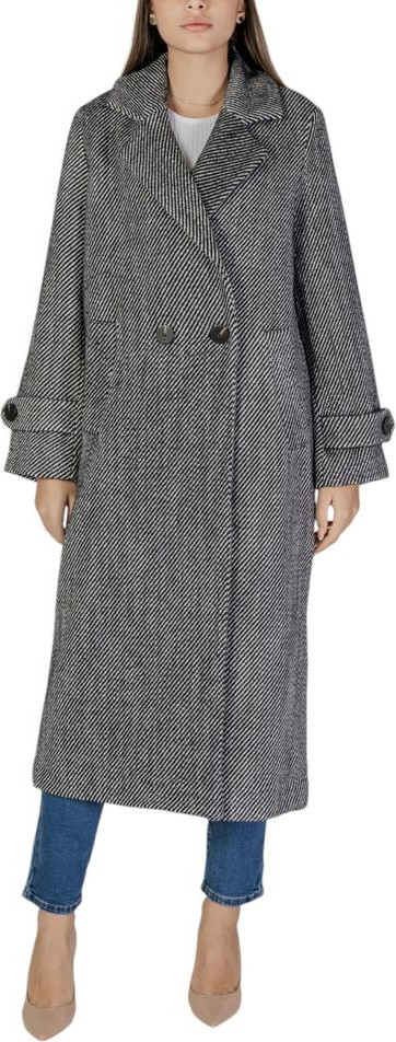 Пальто Vila Clothes