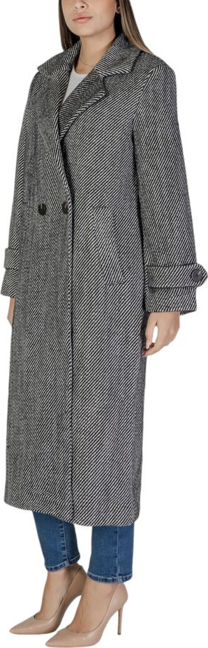 Пальто Vila Clothes
