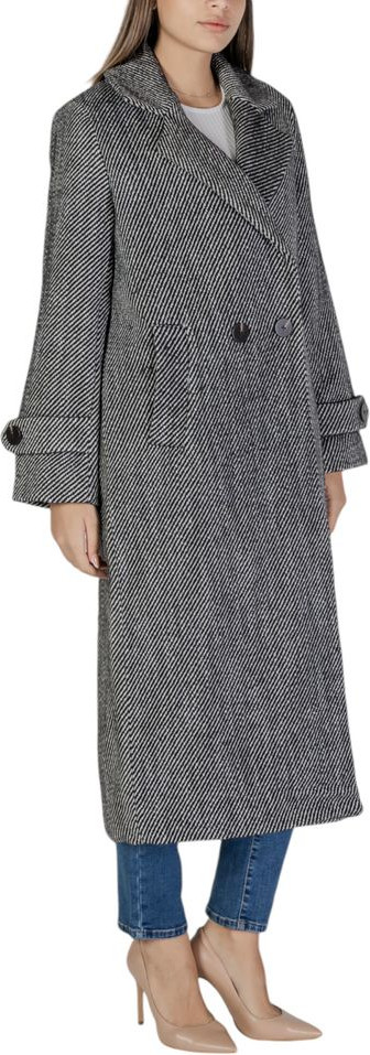 Пальто Vila Clothes