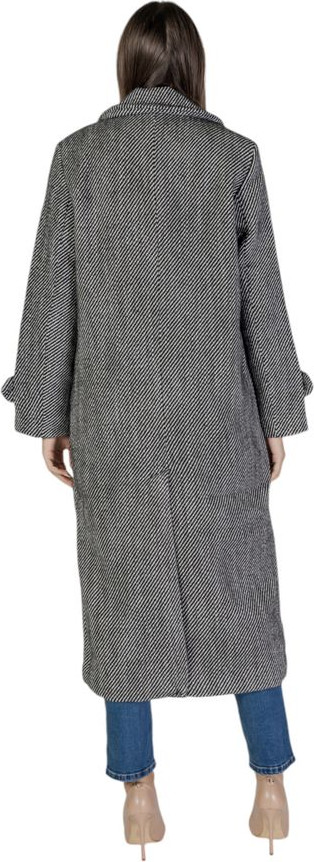 Пальто Vila Clothes