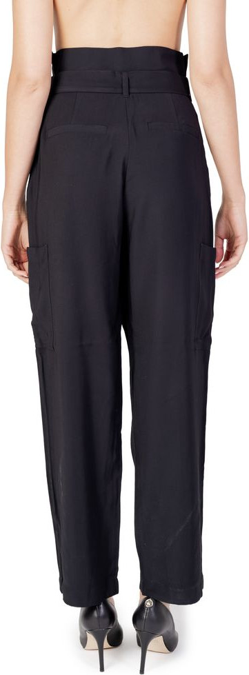 Повседневные брюки Vila Clothes
