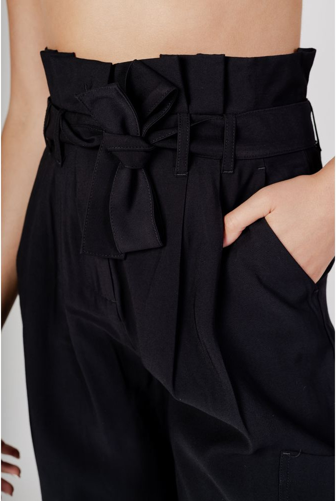 Повседневные брюки Vila Clothes