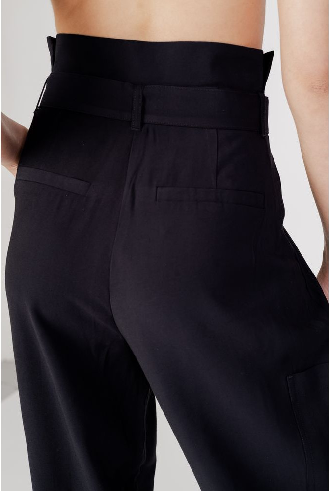 Повседневные брюки Vila Clothes