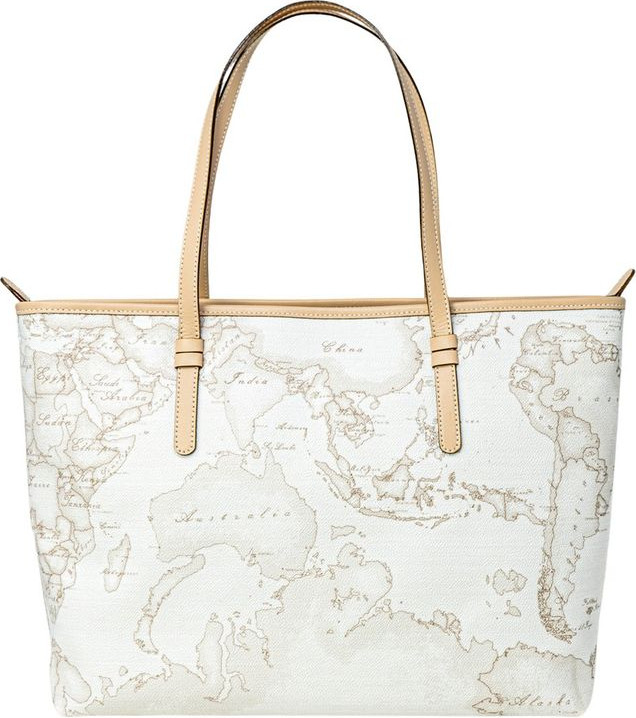 Handbag ALVIERO MARTINI 1a CLASSE AUTUMN/WINTER