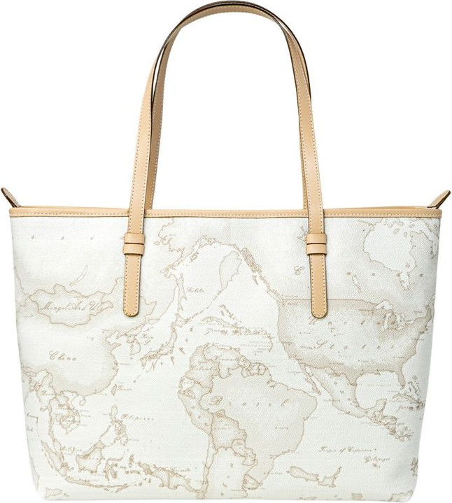 Handbag ALVIERO MARTINI 1a CLASSE AUTUMN/WINTER
