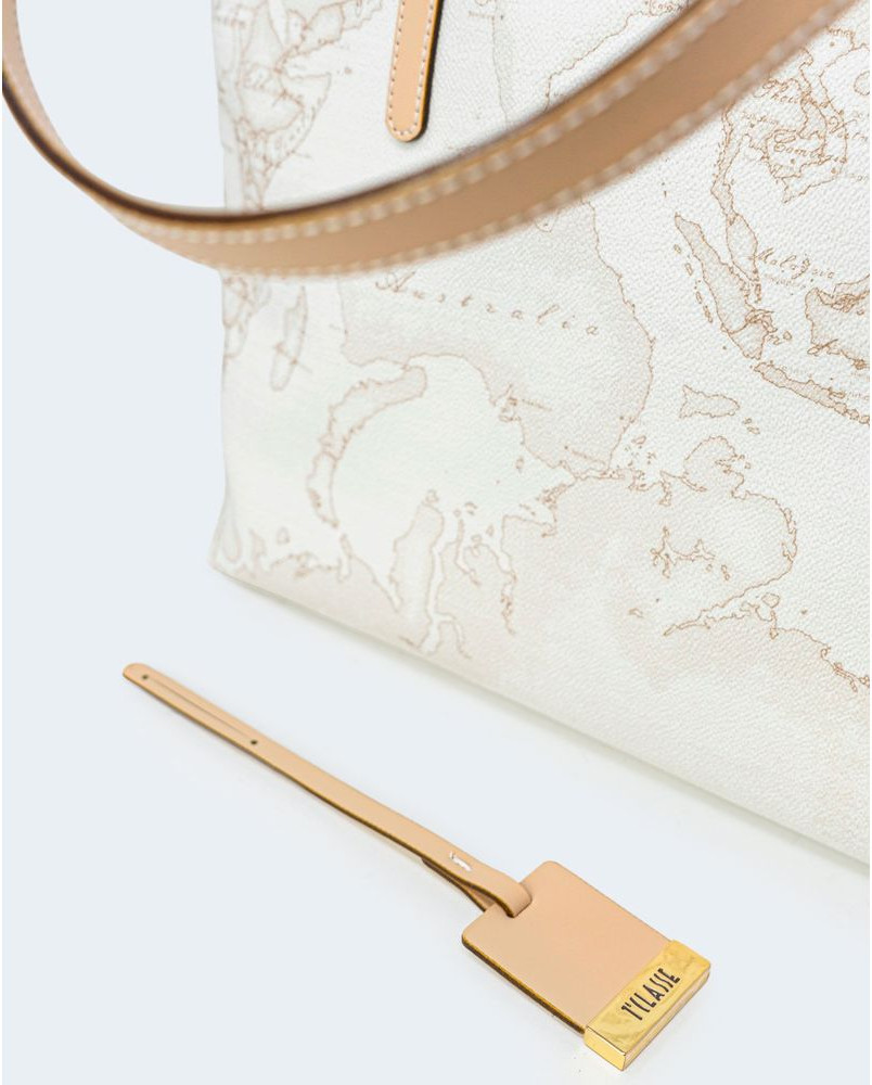 Handbag ALVIERO MARTINI 1a CLASSE AUTUMN/WINTER