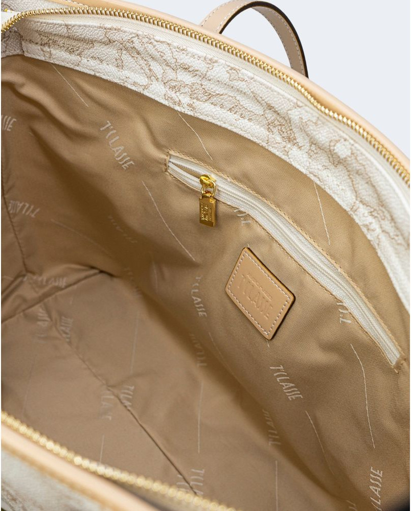 Handbag ALVIERO MARTINI 1a CLASSE AUTUMN/WINTER