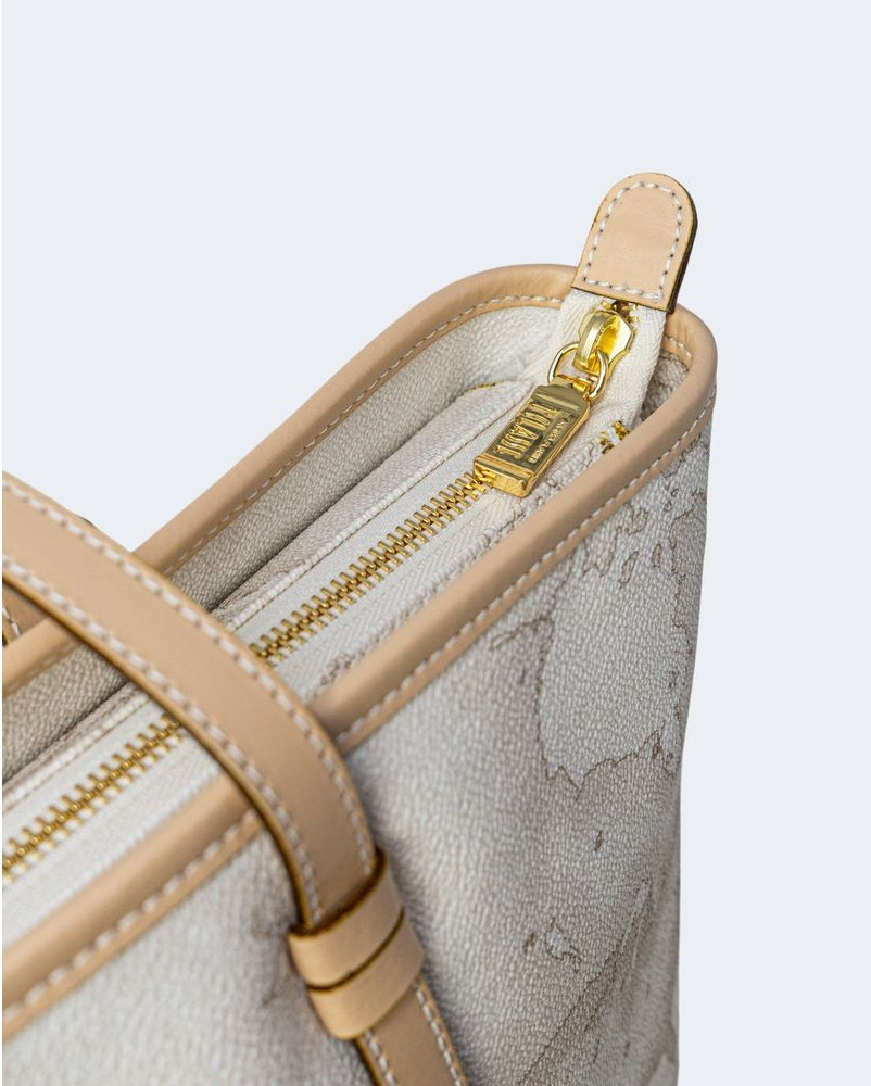 Handbag ALVIERO MARTINI 1a CLASSE AUTUMN/WINTER