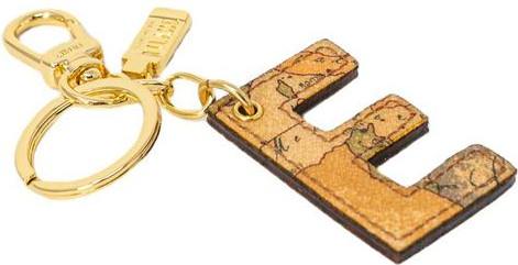 Keychain ALVIERO MARTINI 1a CLASSE