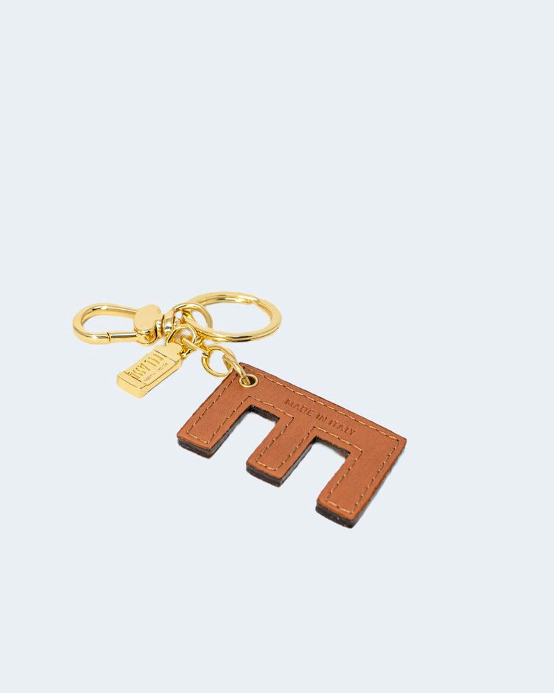 Keychain ALVIERO MARTINI 1a CLASSE
