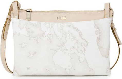 Handbag ALVIERO MARTINI 1a CLASSE