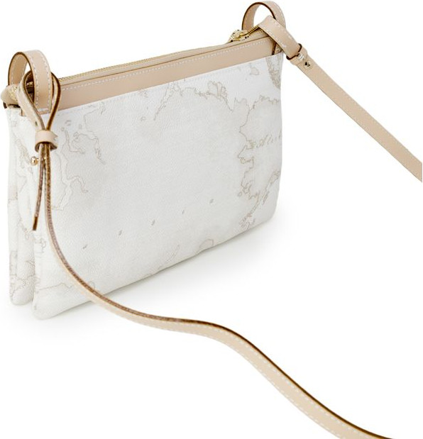 Handbag ALVIERO MARTINI 1a CLASSE