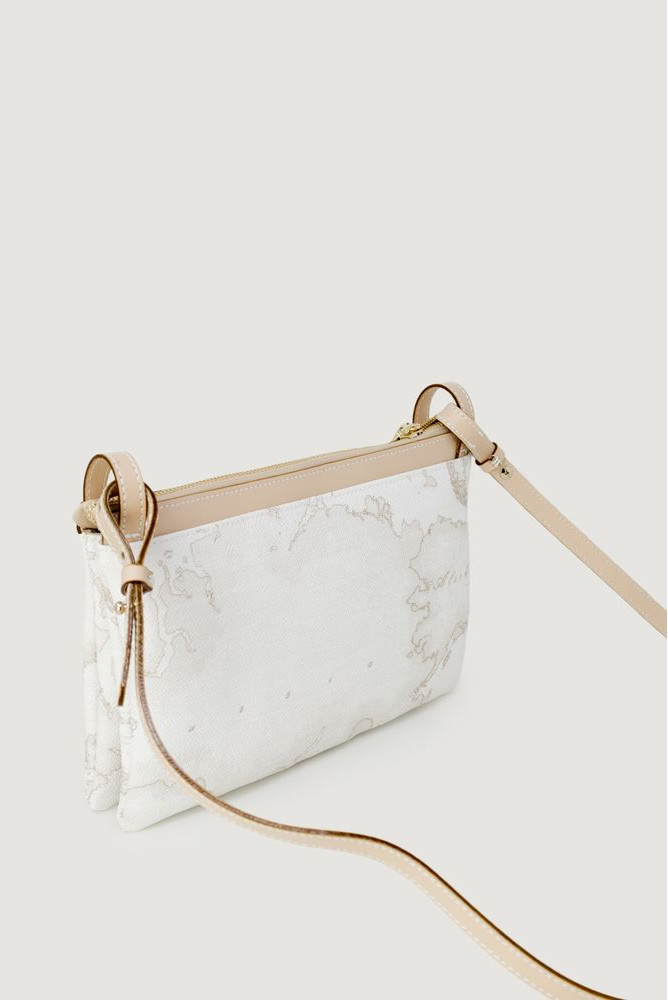 Handbag ALVIERO MARTINI 1a CLASSE