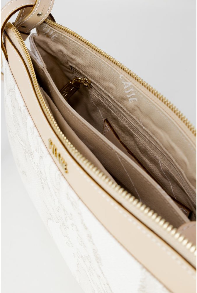 Handbag ALVIERO MARTINI 1a CLASSE