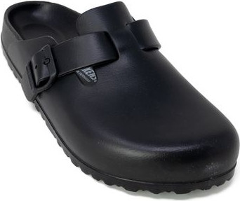 Oyoq kiyim Birkenstock