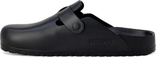 Oyoq kiyim Birkenstock