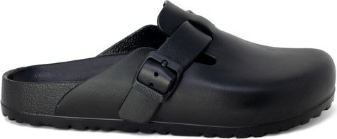 Oyoq kiyim Birkenstock