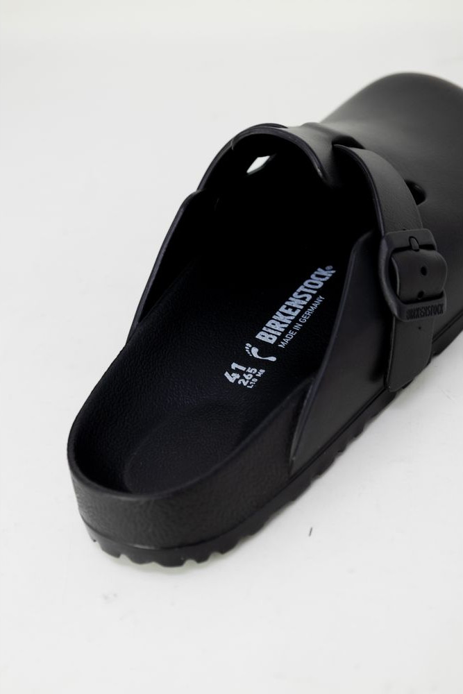 Oyoq kiyim Birkenstock
