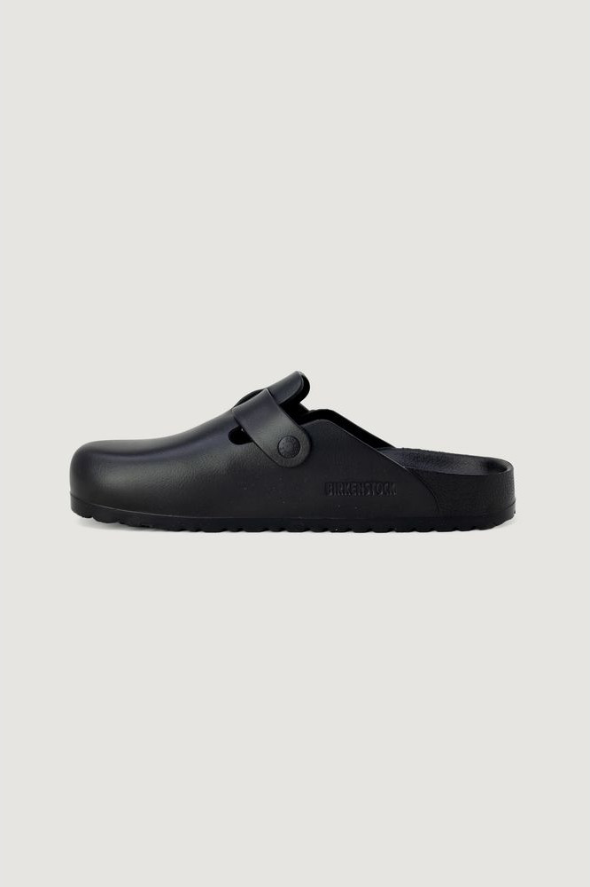Oyoq kiyim Birkenstock