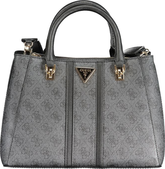 Handbag Guess Shoes