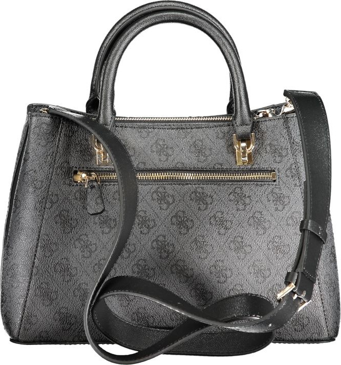 Handbag Guess Shoes