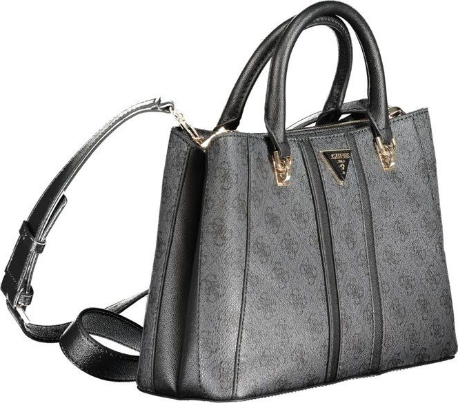 Handbag Guess Shoes