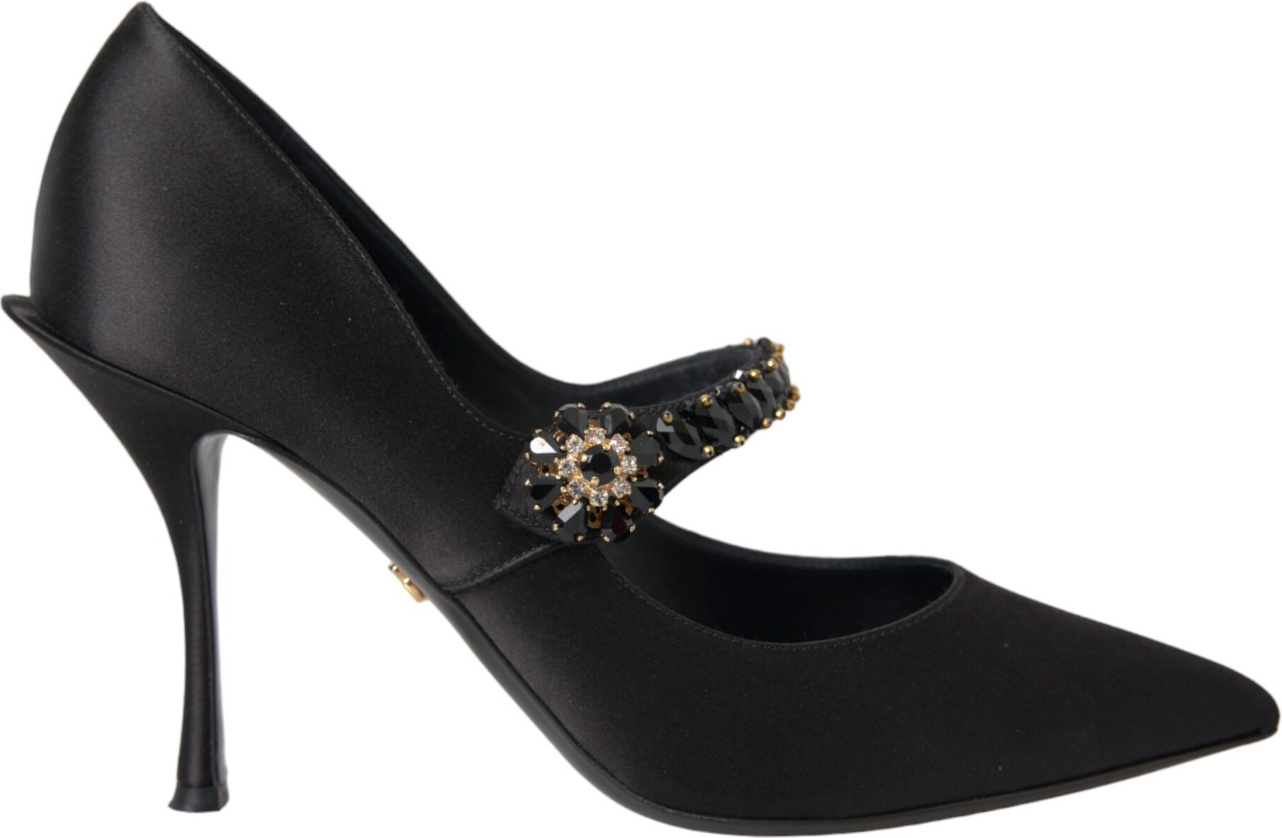 Dolce & Gabbana туфли
