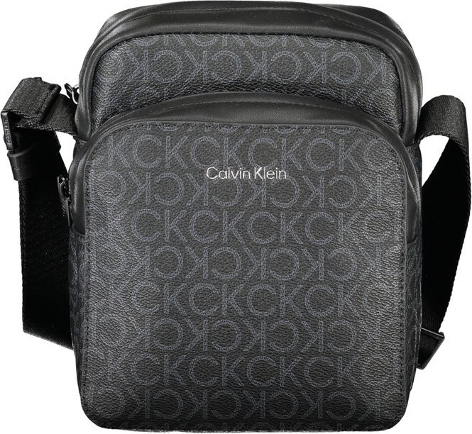 Calvin Klein yelkasidagi sumka