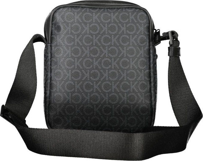 Calvin Klein yelkasidagi sumka