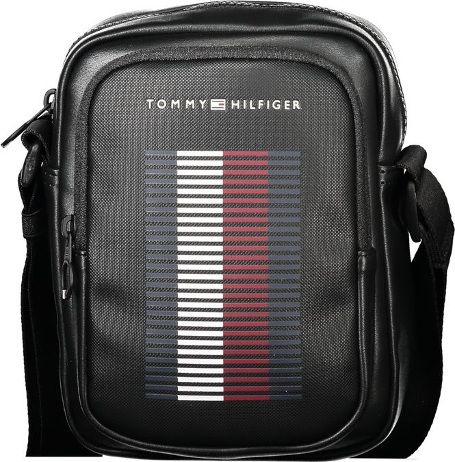 Сумка через плечо Tommy Hilfiger