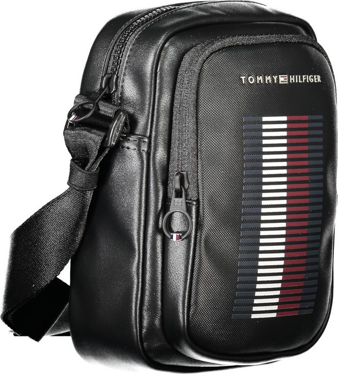 Сумка через плечо Tommy Hilfiger